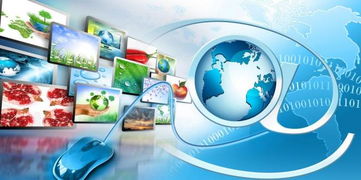 顛覆傳統(tǒng)，引領(lǐng)未來(lái) 閆躍龍解讀互聯(lián)網(wǎng)營(yíng)銷公關(guān)的十一大必殺技