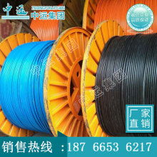 上海礦用電纜廠 專注MT818系列礦用電纜及通信線纜的專業(yè)制造商
